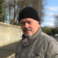 Gerard Launay