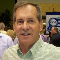 Joe Mastrianni