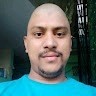 Deepak Singh