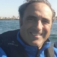 Paulo Sarmento