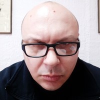 Jerosim Jančić