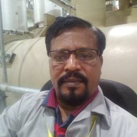 Beer Mohamedu