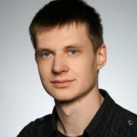 Jakub Wala