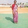 Deeptimayee Pattnayak