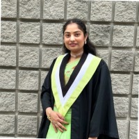 Princy Ranapurwala