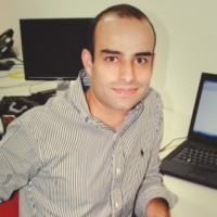 Felipe Klein