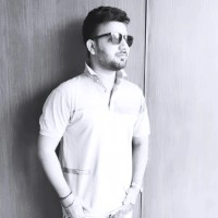 Arjun Sonkar