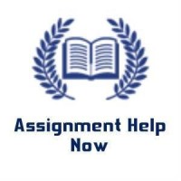 Assignmenthelp Now