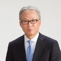 Masaaki Ito