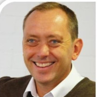 Paul Lobban