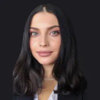 Elif Aydogan