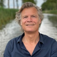 Marc Alblas