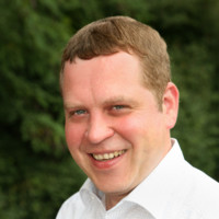 Job Westermann