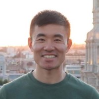 Terry Yu