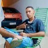 Gt Do Malote