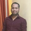 Ganesh Gavasane