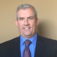 Tim Gobble