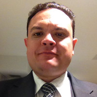 Daniel Carballo