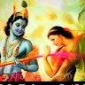 Shatrudhan Sharma