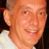 João Lúcio Spíndola Sanches