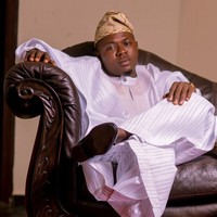 Rabiu Agbolade