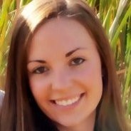 Katharine Johnson, Lsw
