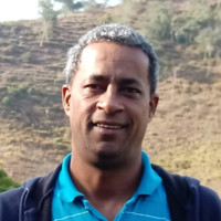 Dalmi Gomes França