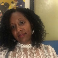 Mercy Conover