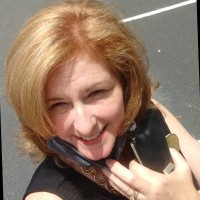 Diane Acken, Pa