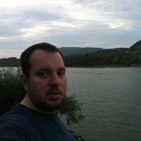 Lubos Sobota