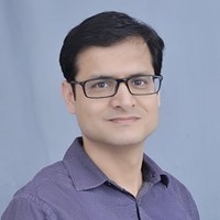 Dinesh Hasija