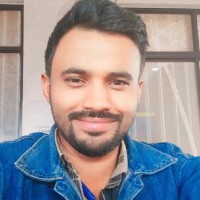 Sandeep Yadav