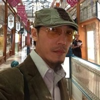 Wan Khairuddin