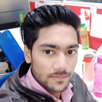 Anubhav Kumar