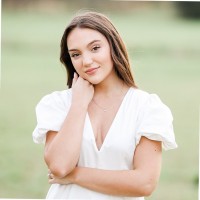 Rachel Creel