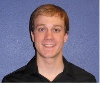 Bryce Heitman