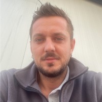 Semih Sancaklı