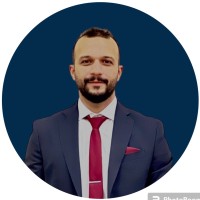 Osama Alkhuzaei