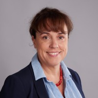 Theodora Manolakos