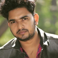 Khurshid Alam
