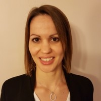 Elodie Hurtaud