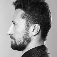 Luca Perlini