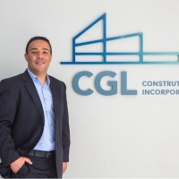 José Fernando Rodrigues