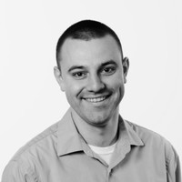Carl Pashko