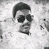mohammad monir