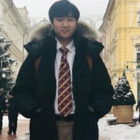 Sungjoon Park