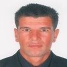 youssef belhaj mouldi