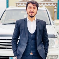 Imtiaz Hussain