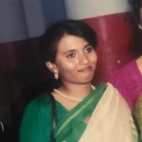 Lata Sinclair