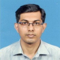 Aftab Maniyar